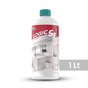 1 Lt