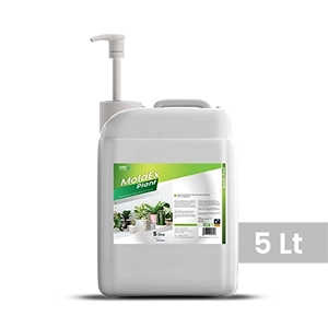 5 Lt