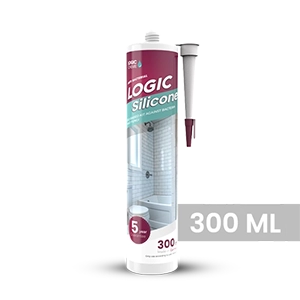 Logic Silicone