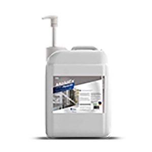 MoldEx Foam