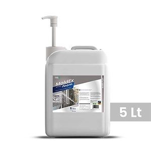 5 Lt