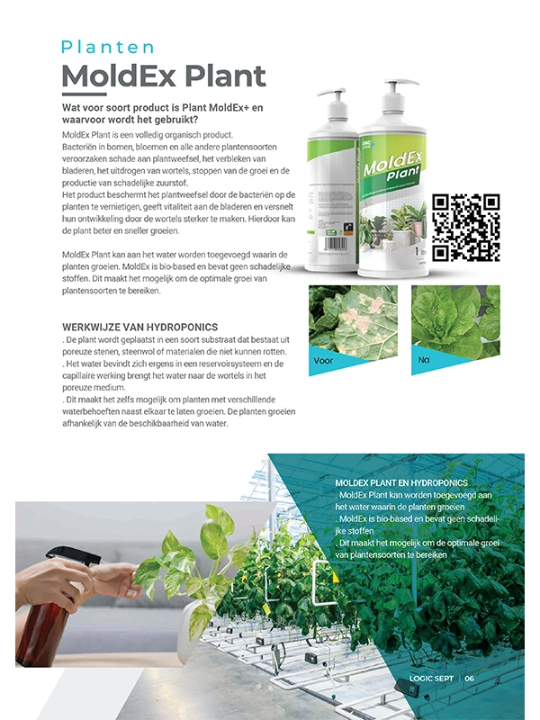 antibacteriële siliconenkit