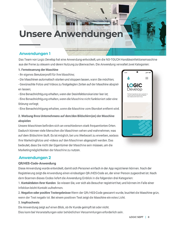 sicheres Desinfektionsmittel für empfindliche Haut