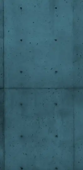 concrete crack repair