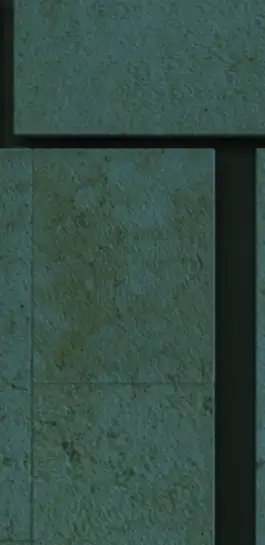 marble and granite cleaning