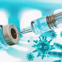 How Vaccines Are Safely Made and Distributed