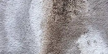Stop Concrete Pore Damage with Logic EX