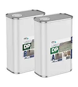 deep concrete sealer