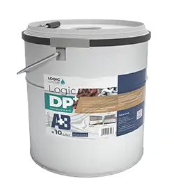 zinc metal coating