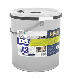 epoxy concrete coating