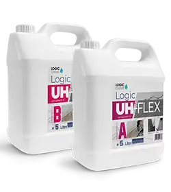 flexible joint repair
