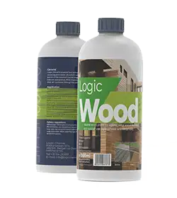 wood surface protector
