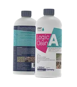 moss remover for surfaces