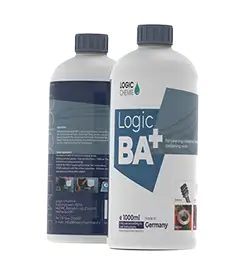 heavy-duty stain remover