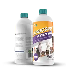 pet-safe disinfectant