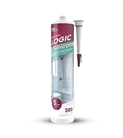 mold resistant silicone