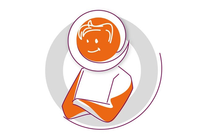 Alles-in-één websiteplatform