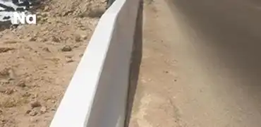 Structurele beschermings-epoxy