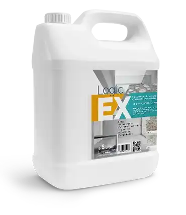exterior waterproofing solution