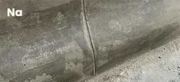 epoxyhars waterdichting