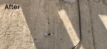 Pico Technology waterproofing