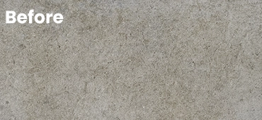 epoxy protective coating