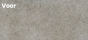 epoxy beschermcoating