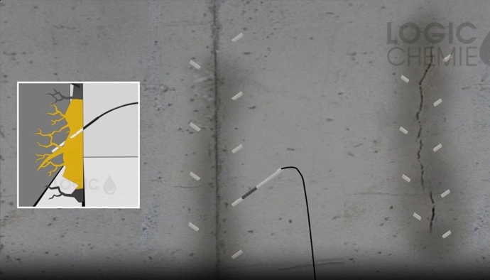 Bridge Expansion Joints