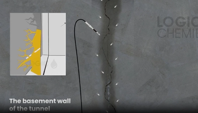 Structural Repair