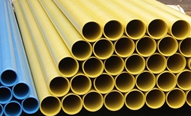 pipeline protective coating