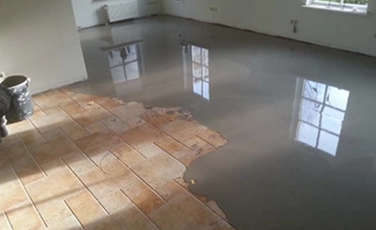 tile renovation coating