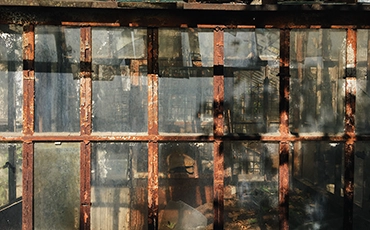 Concrete Repair Solution