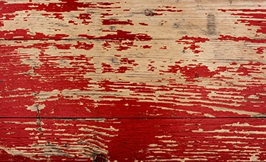 lakverwijderaar voor hout