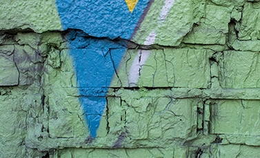 graffitireiniger voor steen
