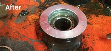 epoxy & resin remover