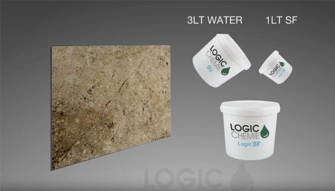 concrete surface cleaner
