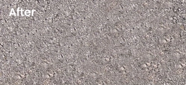 industrial oil cleaning solution