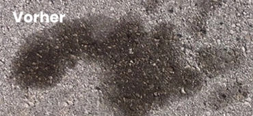 bio-basierter Fettlöser