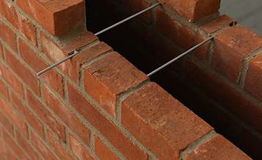 wall cavity mold remover