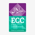 Halal Certified – LogicSept+