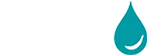 Logic Chemie logo - innovative construction and hygiene solutions