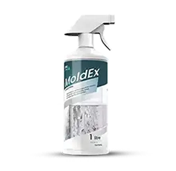 MoldEx – Chlorine-Free Mold Remover Spray