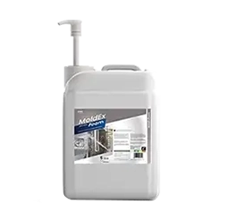 MoldEx Foam – Chlorine-Free Expanding Mold Remover