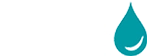 Logic Chemie logo - innovative construction and hygiene solutions