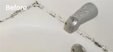 moisture control nano sealant