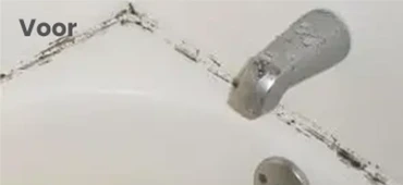 nanocoating tegen vocht