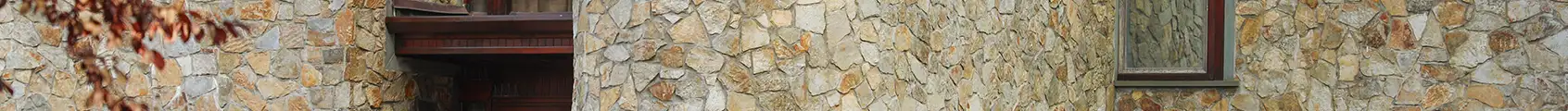 how to protect concrete after cleaning