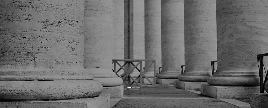 Abdichtung moderner Neubau-Strukturen